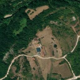 Satellite imagery of Kameni Kukli, MK