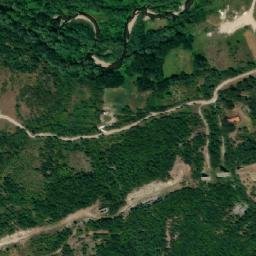 Satellite imagery of Kameni Kukli, MK
