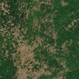 Satellite imagery of Bel Kamen, MK