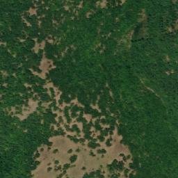 Satellite imagery of Manastirište, MK