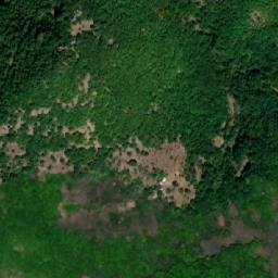 Satellite imagery of Pešter, MK