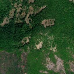 Satellite imagery of Pešter, MK