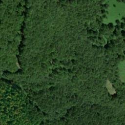 Satellite imagery of Preslap, MK