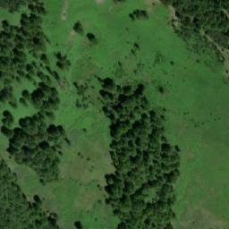 Satellite imagery of Preslap, MK