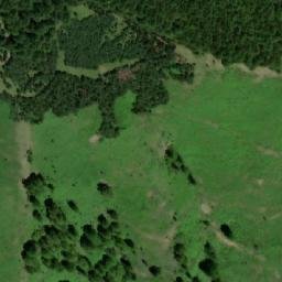 Satellite imagery of Preslap, MK