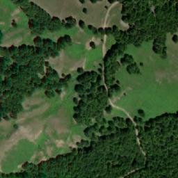 Satellite imagery of Kulici, MK