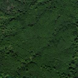 Satellite imagery of Gropče, BG
