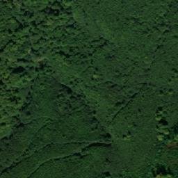 Satellite imagery of Gropče, BG