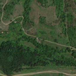 Satellite imagery of TT-23384, BG