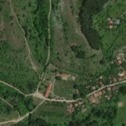 Satellite imagery of TT-23384, BG