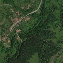 Satellite imagery of TT-23384, BG