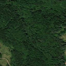 Satellite imagery of Malyovitsa, BG