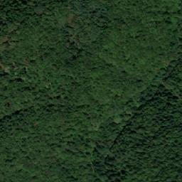 Satellite imagery of TT5, BG