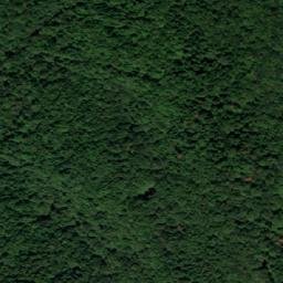 Satellite imagery of TT5, BG