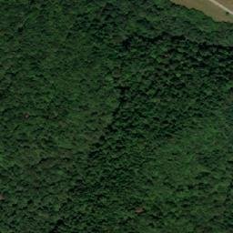 Satellite imagery of TT5, BG