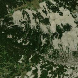 Satellite imagery of Mermera, BG