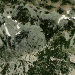 Satellite imagery of Mermera, BG