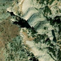 Satellite imagery of Nalbant, BG