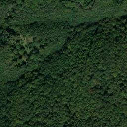 Satellite imagery of TT20/4/, BG