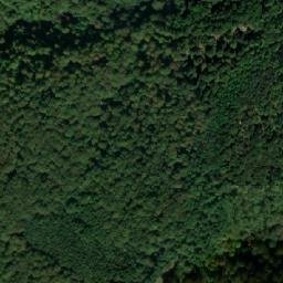 Satellite imagery of TT20/4/, BG