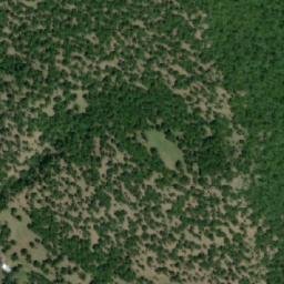Satellite imagery of TT-20530, BG