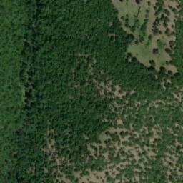 Satellite imagery of TT-20530, BG