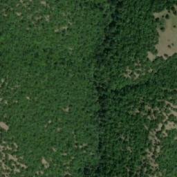 Satellite imagery of TT-20530, BG