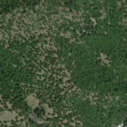 Satellite imagery of Kivgrad, BG