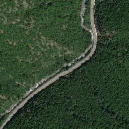 Satellite imagery of Kivgrad, BG