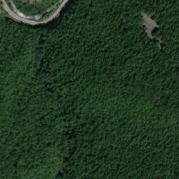 Satellite imagery of Laykovitsa, BG