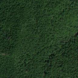 Satellite imagery of Laykovitsa, BG