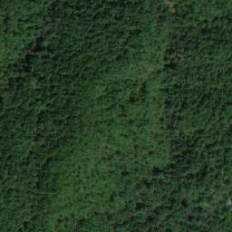 Satellite imagery of Laykovitsa, BG