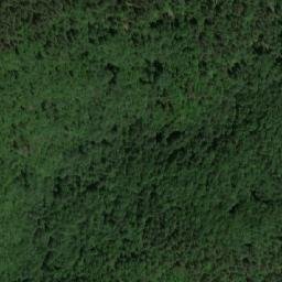 Satellite imagery of Elin Vrah, BG