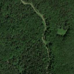 Satellite imagery of Elin Vrah, BG