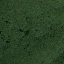 Satellite imagery of Elin Vrah, BG