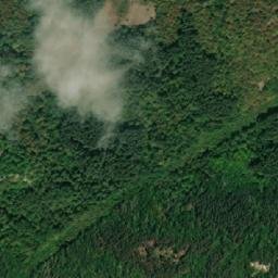 Satellite imagery of Kozyak, BG