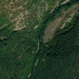 Satellite imagery of Kozyak, BG