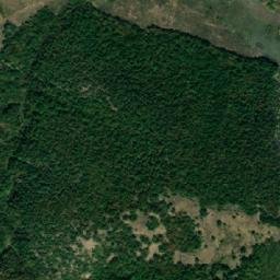 Satellite imagery of Bayryaka, BG