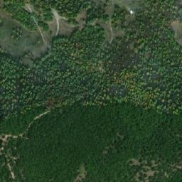 Satellite imagery of Bayryaka, BG