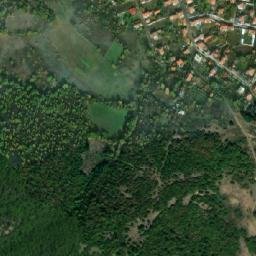 Satellite imagery of Bayryaka, BG