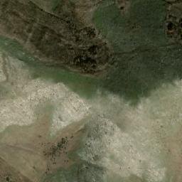 Satellite imagery of TT47/4/, BG