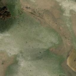 Satellite imagery of TT47/4/, BG