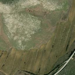 Satellite imagery of TT47/4/, BG