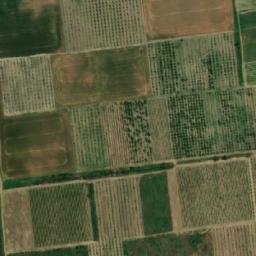 Satellite imagery of TT14/174/, BG