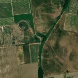 Satellite imagery of TT14/174/, BG