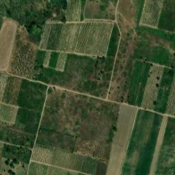 Satellite imagery of TT181, BG