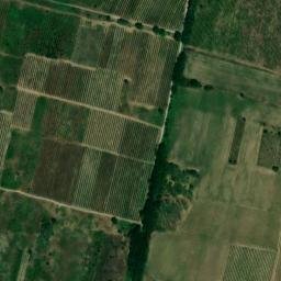 Satellite imagery of TT181, BG