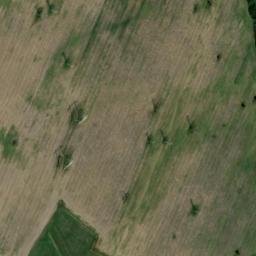 Satellite imagery of TT126, BG