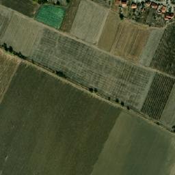 Satellite imagery of TT86, BG