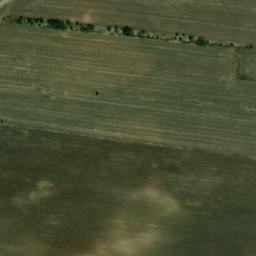 Satellite imagery of TT76, BG